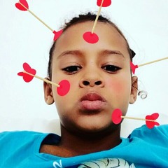 bia