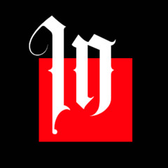 Infamous Recordings