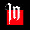 Infamous Recordings