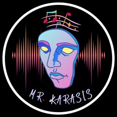 Mr. Karasis