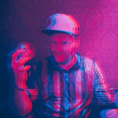 Klotzen statt Kleckern