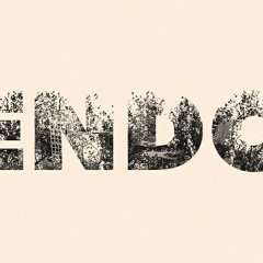 ENDO