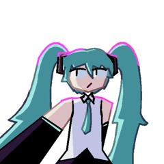 𝓩𝓔𝓣𝓩𝓤𝓑𝓨