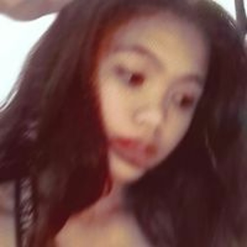 Jellian Mae Madera’s avatar