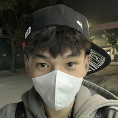 NST VinaHouse Tìm Em Vinz Remix x HuuTran Mix
