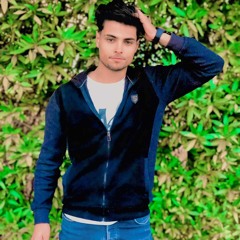 ايه شعبان 2026 ( انا ضحيت عشانك وانت الوهـم خـانك ) ترندات حظ شعبي جديد 2026.m4a