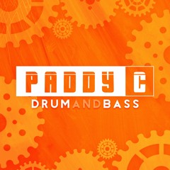 PaddyC/ChampagnePaddy