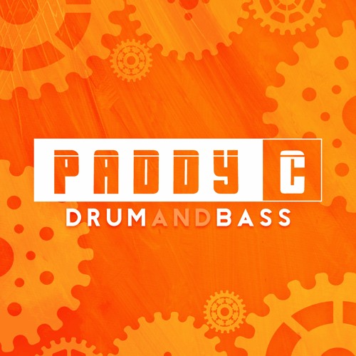 DJ Paddy C’s avatar