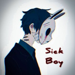 Imsick Boy