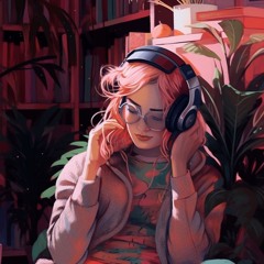 𝔻𝕒𝕣𝕜 ℝ𝕠𝕤𝕖 🌺