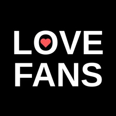 LOVEFANS 🌴