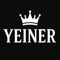 Yeiner Dj