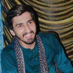 Ameer Hassan
