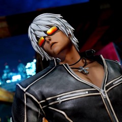 AllTheGirlSayFramixDropThisShitPlease