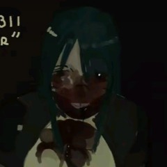 Keep making more please