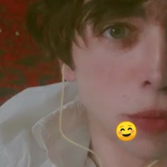 👑Â  Y  A  N  Ø٭😉