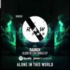 RAUNCH MISSION.wav