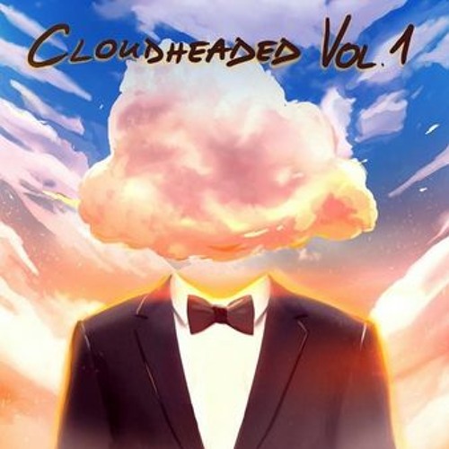 Mr. Cloudhead’s avatar
