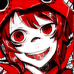eisaku