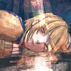 ˙ . ꒷ 🍰 . 𖦹˙—