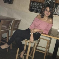 Ethar Elhady