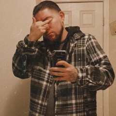 Caliboy