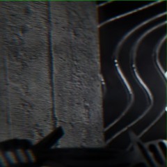 𝖛𝖎𝖘𝖚𝖆𝖑 𝖓𝖚𝖎𝖘𝖆𝖓𝖈𝖊𝖘