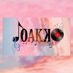 Beat#3 - Joakko