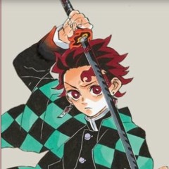 Tanjiro