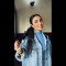 Rana hassan