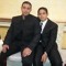 Mohamd Bolbol