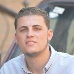 EngMostafa Elag Naby