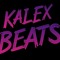 Kalex Beats
