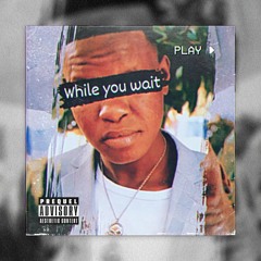 Kat leego SA🇿🇦