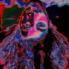 radfr