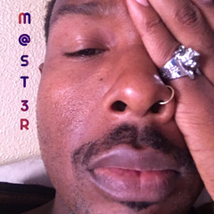 M@ST3R