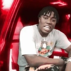 bigmoneyboy