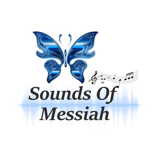 Massive Attack - Angel (Cover version)