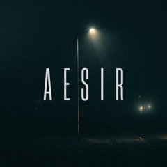 AESIR