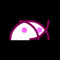 NoxyDri