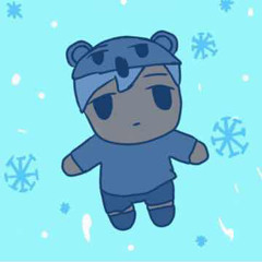Spherist 🐨
