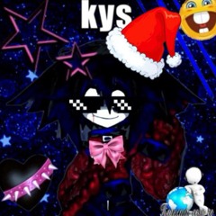 Metamphetomodern (Meta :3)