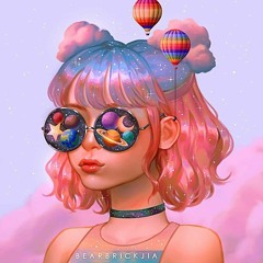 Miss Kubo