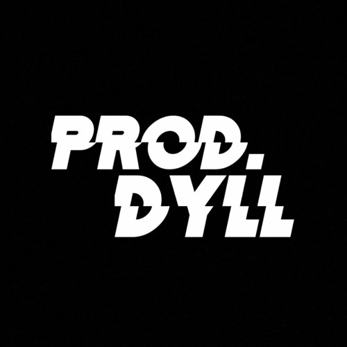 Prod. DyLL’s avatar