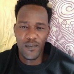 نادر اسماعيل