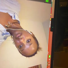 Joelle Uwase