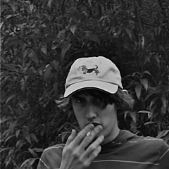ben p