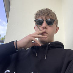 tobias.werner