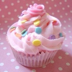 Cake🎀 :3