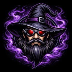 Synthetic Wizard ☯